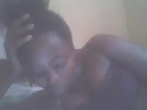 Snapshot of sexygrace1 chatting on 22, 3, 2025 sexygrace1 online show from 22, 3, 2025