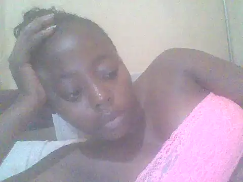 Snapshot of sexygrace1 chatting on 9, 9, 2025 sexygrace1 online show from 9, 9, 2025