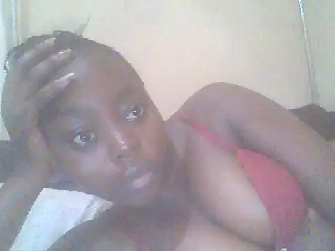 Snapshot of sexygrace1 chatting on 10, 9, 2025 sexygrace1 online show from 10, 9, 2025