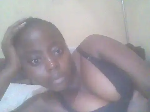 Snapshot of sexygrace1 chatting on 12, 9, 2025 sexygrace1 online show from 12, 9, 2025