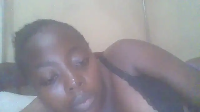 Snapshot of sexygrace1 chatting on 12, 9, 2025 sexygrace1 online show from 12, 9, 2025