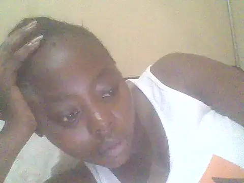 Snapshot of sexygrace1 chatting on 13, 9, 2025 sexygrace1 online show from 13, 9, 2025