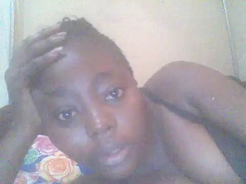 Snapshot of sexygrace1 chatting on 15, 9, 2025 sexygrace1 online show from 15, 9, 2025