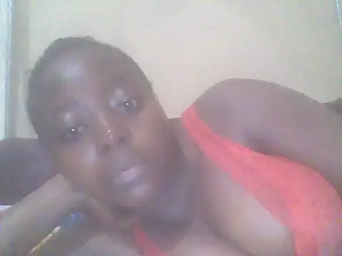 Snapshot of sexygrace1 chatting on 16, 9, 2025 sexygrace1 online show from 16, 9, 2025