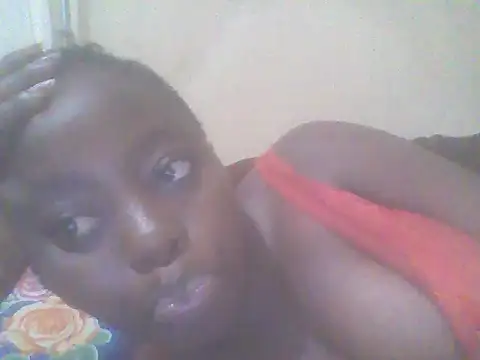 Snapshot of sexygrace1 chatting on 16, 9, 2025 sexygrace1 online show from 16, 9, 2025