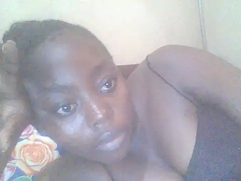 Snapshot of sexygrace1 chatting on 17, 9, 2025 sexygrace1 online show from 17, 9, 2025