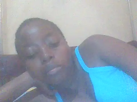 Snapshot of sexygrace1 chatting on 18, 9, 2025 sexygrace1 online show from 18, 9, 2025