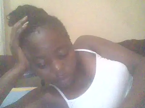 Snapshot of sexygrace1 chatting on 19, 9, 2025 sexygrace1 online show from 19, 9, 2025