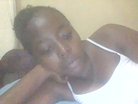 Snapshot of sexygrace1 chatting on 20, 9, 2025 sexygrace1 online show from 20, 9, 2025