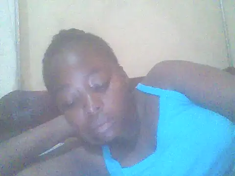 Snapshot of sexygrace1 chatting on 22, 9, 2025 sexygrace1 online show from 22, 9, 2025