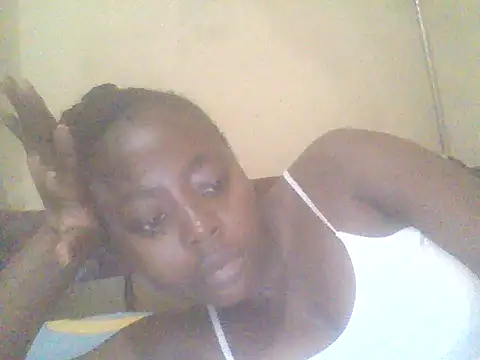 Snapshot of sexygrace1 chatting on 23, 9, 2025 sexygrace1 online show from 23, 9, 2025