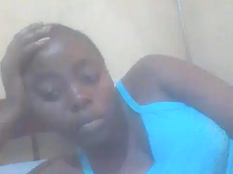 Snapshot of sexygrace1 chatting on 26, 9, 2025 sexygrace1 online show from 26, 9, 2025