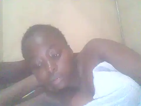 Snapshot of sexygrace1 chatting on 27, 9, 2025 sexygrace1 online show from 27, 9, 2025