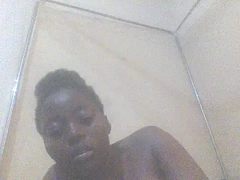 Snapshot of sexygrace1 chatting on 29, 9, 2025 sexygrace1 online show from 29, 9, 2025