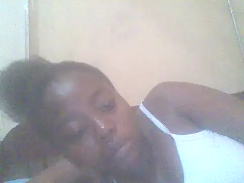 Snapshot of sexygrace1 chatting on 30, 9, 2025 sexygrace1 online show from 30, 9, 2025