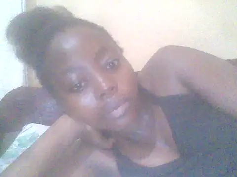 Snapshot of sexygrace1 chatting on 1, 10, 2025 sexygrace1 online show from 1, 10, 2025