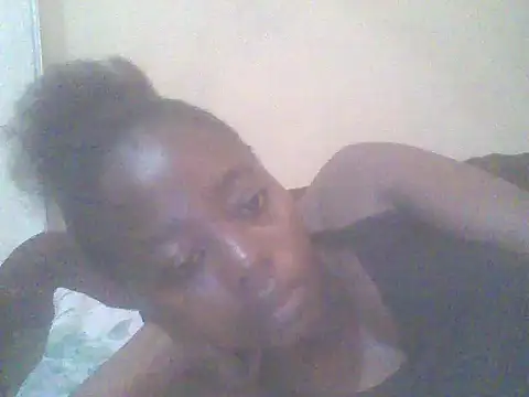 Snapshot of sexygrace1 chatting on 2, 10, 2025 sexygrace1 online show from 2, 10, 2025