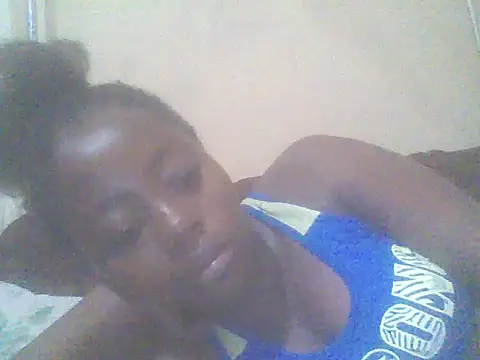 Snapshot of sexygrace1 chatting on 4, 10, 2025 sexygrace1 online show from 4, 10, 2025