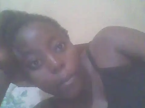 Snapshot of sexygrace1 chatting on 6, 10, 2025 sexygrace1 online show from 6, 10, 2025