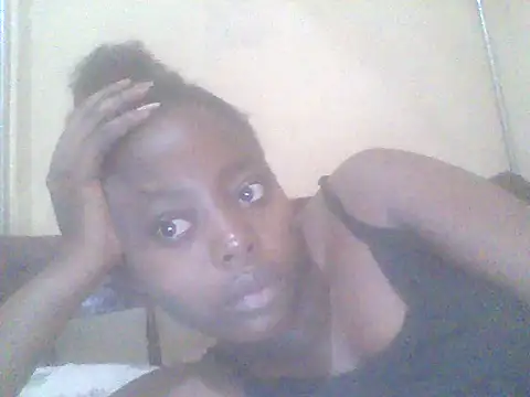 Snapshot of sexygrace1 chatting on 7, 10, 2025 sexygrace1 online show from 7, 10, 2025