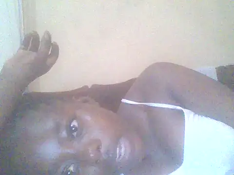 Snapshot of sexygrace1 chatting on 8, 10, 2025 sexygrace1 online show from 8, 10, 2025