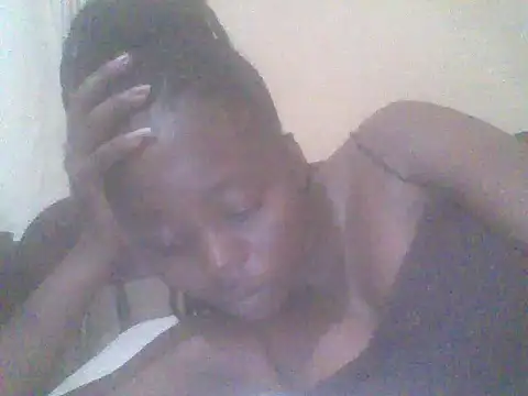 Snapshot of sexygrace1 chatting on 17, 10, 2025 sexygrace1 online show from 17, 10, 2025