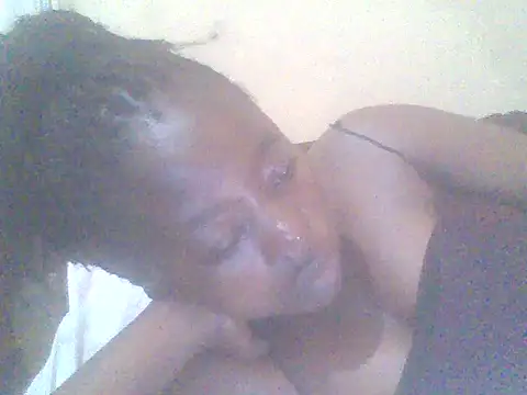 Snapshot of sexygrace1 chatting on 18, 10, 2025 sexygrace1 online show from 18, 10, 2025