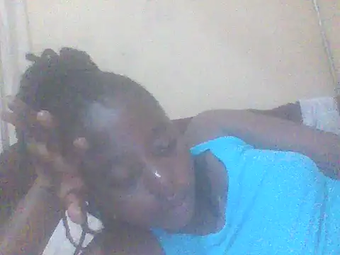 Snapshot of sexygrace1 chatting on 21, 10, 2025 sexygrace1 online show from 21, 10, 2025