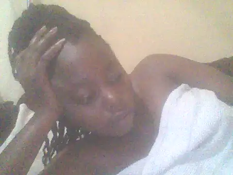 Snapshot of sexygrace1 chatting on 23, 10, 2025 sexygrace1 online show from 23, 10, 2025