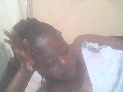 Snapshot of sexygrace1 chatting on 24, 10, 2025 sexygrace1 online show from 24, 10, 2025