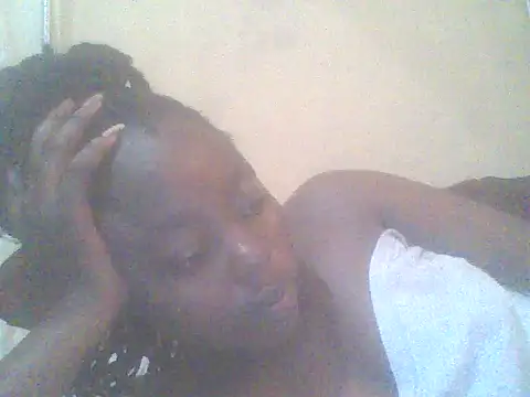 Snapshot of sexygrace1 chatting on 27, 10, 2025 sexygrace1 online show from 27, 10, 2025