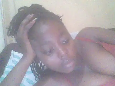 Snapshot of sexygrace1 chatting on 8, 11, 2025 sexygrace1 online show from 8, 11, 2025