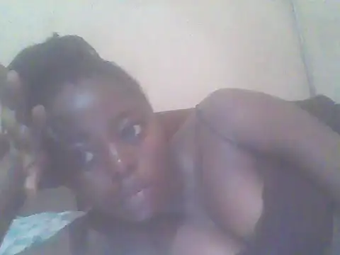 Snapshot of sexygrace1 chatting on 11, 11, 2025 sexygrace1 online show from 11, 11, 2025