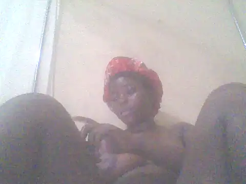 Snapshot of sexygrace1 chatting on 13, 11, 2025 sexygrace1 online show from 13, 11, 2025