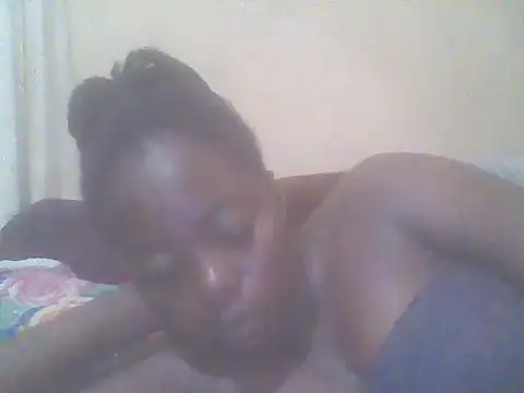 Snapshot of sexygrace1 chatting on 18, 11, 2025 sexygrace1 online show from 18, 11, 2025