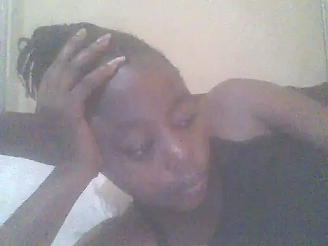 Snapshot of sexygrace1 chatting on 24, 11, 2025 sexygrace1 online show from 24, 11, 2025