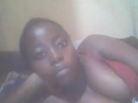 Snapshot of sexygrace1 chatting on 5, 12, 2025 sexygrace1 online show from 5, 12, 2025