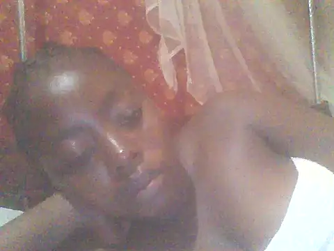 sexygrace1 online show from 14, 1, 2026