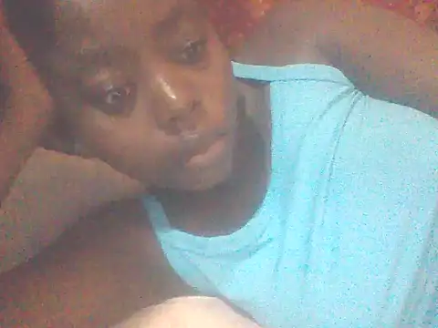 sexygrace1 online show from 9, 4, 2026