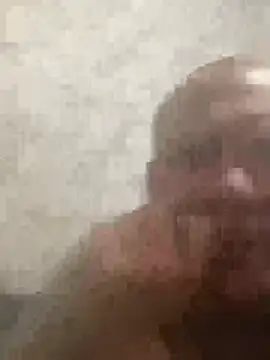 Snapshot of 1981-AZ chatting on 26, 4, 2026 1981-AZ online show from 26, 4, 2026