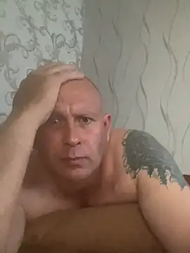 Snapshot of 1981-AZ chatting on 28, 4, 2026 1981-AZ online show from 28, 4, 2026