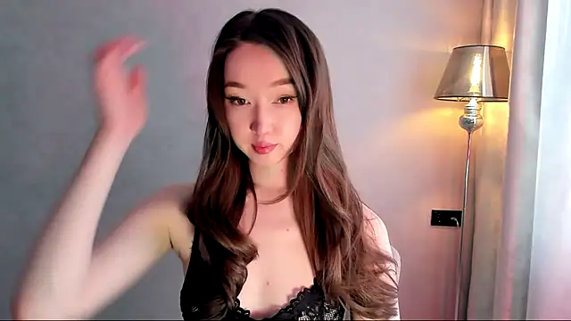  luna 022 online show from 22, 3, 2026