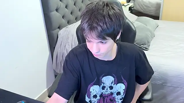 SasukeUhchiaa online show from 14, 3, 2025