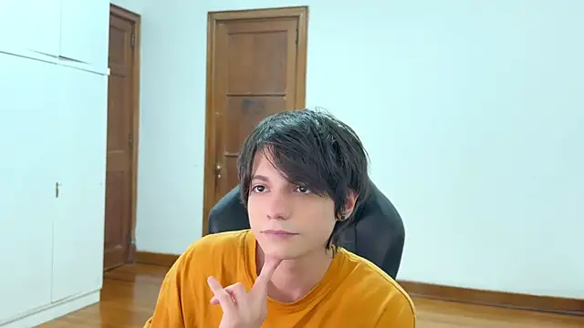 SasukeUhchiaa online show from 11, 9, 2025