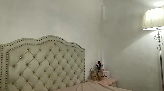 Snapshot of Ts_glamxxxx chatting on 10, 1, 2025 Ts glamxxxx online show from 10, 1, 2025