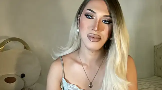 Snapshot of Ts_glamxxxx chatting on 3, 2, 2025 Ts glamxxxx online show from 3, 2, 2025
