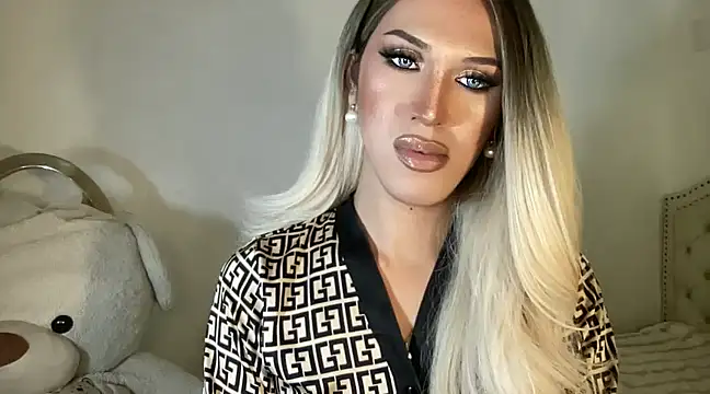 Snapshot of Ts_glamxxxx chatting on 7, 2, 2025 Ts glamxxxx online show from 7, 2, 2025