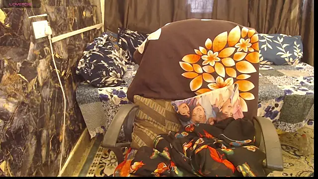 sexyrihana1 online show from 11, 11, 2025