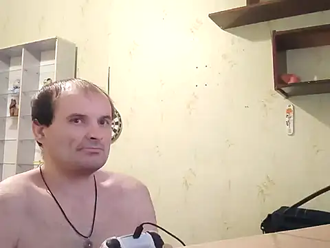 185322 online show from 3, 1, 2025