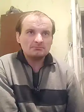 185322 online show from 8, 2, 2025